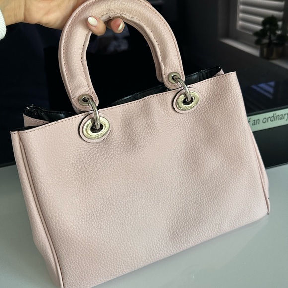 Not authentic - Picture 8 of 8